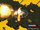 Digimon Battle - screenshot #2