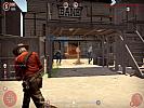 Lead and Gold: Gangs of the Wild West - screenshot #42