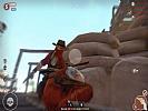 Lead and Gold: Gangs of the Wild West - screenshot #36