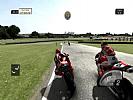 SBK X: Superbike World Championship - screenshot #45