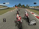 SBK X: Superbike World Championship - screenshot #30