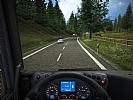 German Truck Simulator - screenshot #15