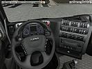 German Truck Simulator - screenshot #8