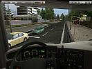 German Truck Simulator - screenshot #4