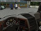 German Truck Simulator - screenshot #3