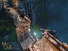 Lara Croft and the Guardian of Light - screenshot #15