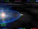 Star Trek: Starfleet Command - screenshot #46