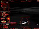 Star Trek: Starfleet Command - screenshot #42
