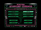 Star Trek: Starfleet Command - screenshot #41