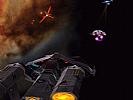 Star Trek: Starfleet Command: Orion Pirates - screenshot #18
