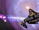 Star Trek: Starfleet Command: Orion Pirates - screenshot #17