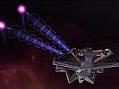 Star Trek: Starfleet Command: Orion Pirates - screenshot #16