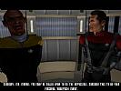 Star Trek: Voyager: Elite Force - screenshot #63