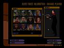 Star Trek: Voyager: Elite Force - screenshot #62