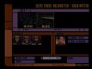 Star Trek: Voyager: Elite Force - screenshot #61