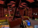 Star Trek: Voyager: Elite Force - screenshot #46