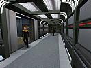 Star Trek: Voyager: Elite Force - screenshot #40