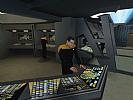 Star Trek: Voyager: Elite Force - screenshot #37