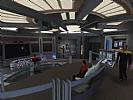Star Trek: Voyager: Elite Force - screenshot #33