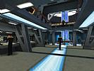Star Trek: Voyager: Elite Force - screenshot #30