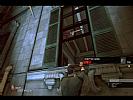 Splinter Cell 5: Conviction - screenshot #9