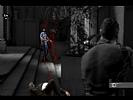 Splinter Cell 5: Conviction - screenshot #7