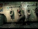 Splinter Cell 5: Conviction - screenshot #3