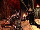 Dragon Age: Origins - The Darkspawn Chronicles - screenshot #9