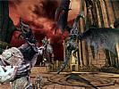 Dragon Age: Origins - The Darkspawn Chronicles - screenshot #7