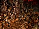 Dragon Age: Origins - The Darkspawn Chronicles - screenshot #6