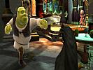 Shrek Forever After: The Game - screenshot #6