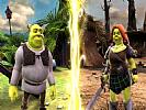 Shrek Forever After: The Game - screenshot #2