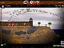 Clonk Rage - screenshot #40