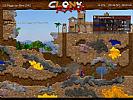 Clonk Rage - screenshot #16