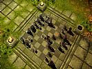 Battle vs Chess - screenshot #10