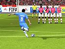 FIFA Online - screenshot