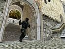 Counter-Strike: Condition Zero - screenshot #57