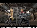 Star Trek: Voyager: Elite Force - screenshot #20