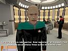 Star Trek: Voyager: Elite Force - screenshot #11