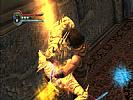 Prince of Persia: The Forgotten Sands - screenshot #447