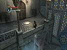 Prince of Persia: The Forgotten Sands - screenshot #446