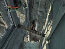 Prince of Persia: The Forgotten Sands - screenshot #444