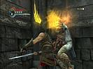 Prince of Persia: The Forgotten Sands - screenshot #443