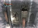 Prince of Persia: The Forgotten Sands - screenshot #442