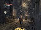 Prince of Persia: The Forgotten Sands - screenshot #440