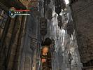 Prince of Persia: The Forgotten Sands - screenshot #436