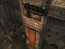 Prince of Persia: The Forgotten Sands - screenshot #435