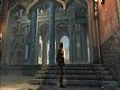 Prince of Persia: The Forgotten Sands - screenshot #434