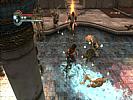 Prince of Persia: The Forgotten Sands - screenshot #429
