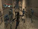 Prince of Persia: The Forgotten Sands - screenshot #427